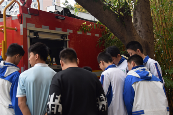 1774676650629062.jpg 图片19.JPG