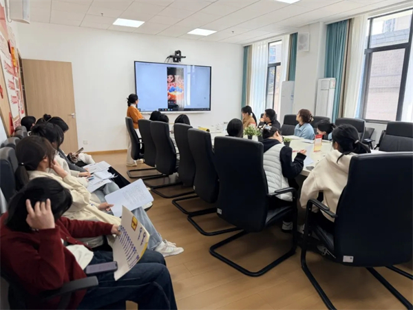 1774677224469285.jpg 20260328_021759_238.jpg