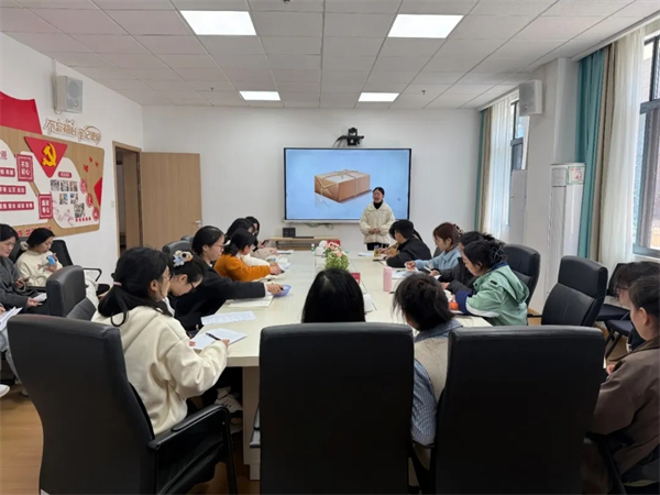 1774677285397227.jpg 20260328_021759_239.jpg