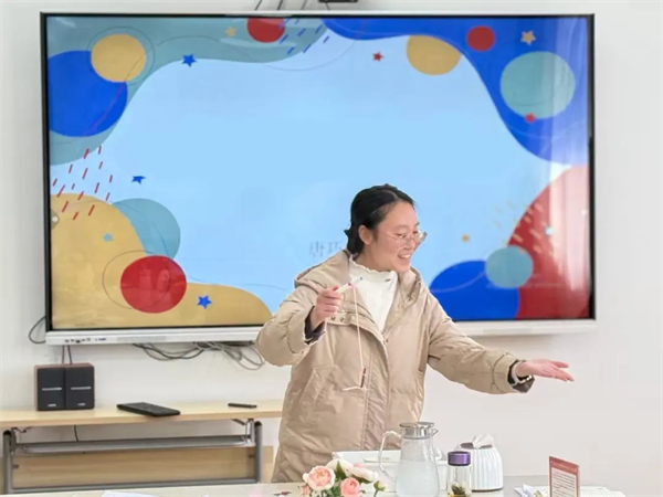 1774677321857801.jpg 20260328_021759_241.jpg