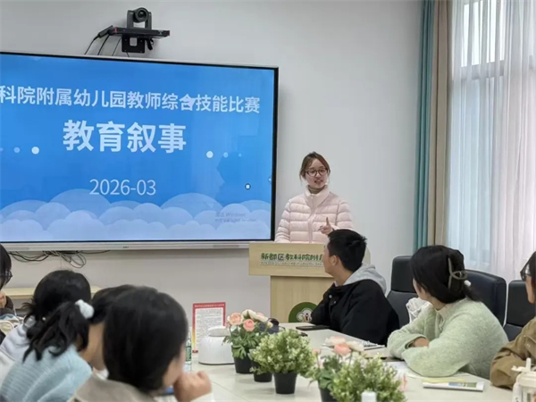 1774677357764552.jpg 20260328_021759_243.jpg