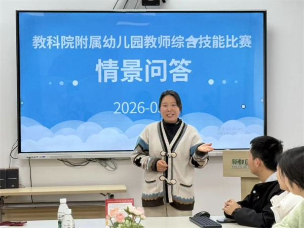 1774677400390968.jpg 20260328_021759_246.jpg