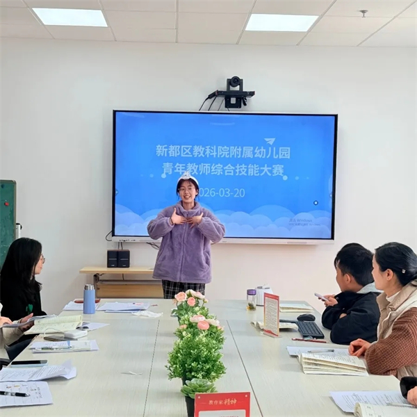 1774677442619439.jpg 20260328_021759_250.jpg