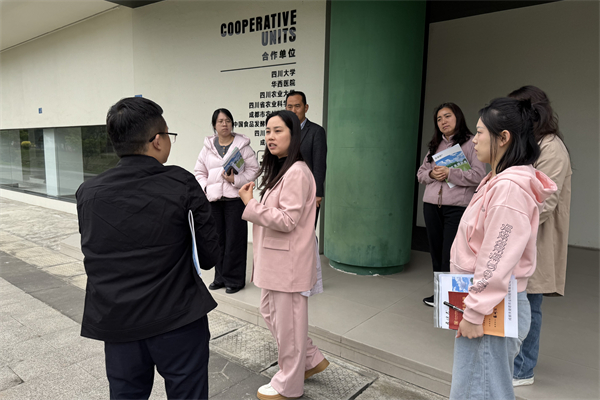 1774677946944736.jpg 1.jpg