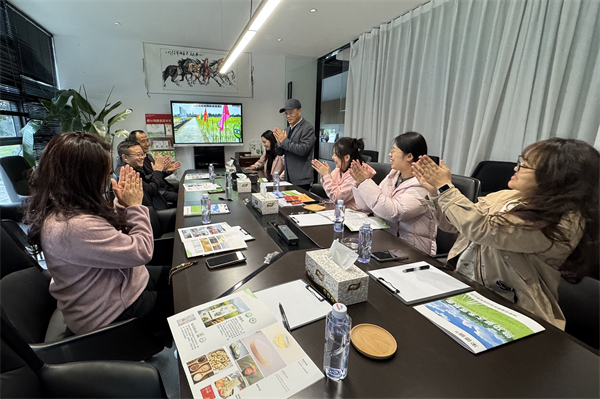 1774677961585311.jpg 2.jpg