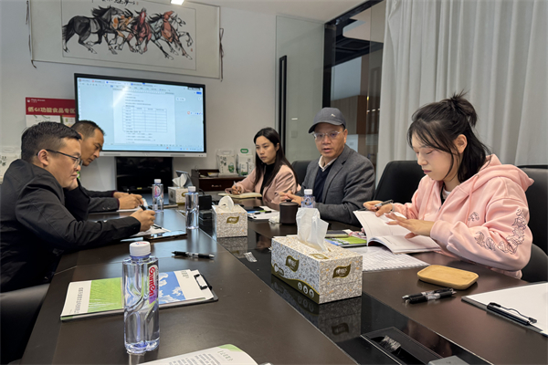 1774677975634346.jpg 3.jpg