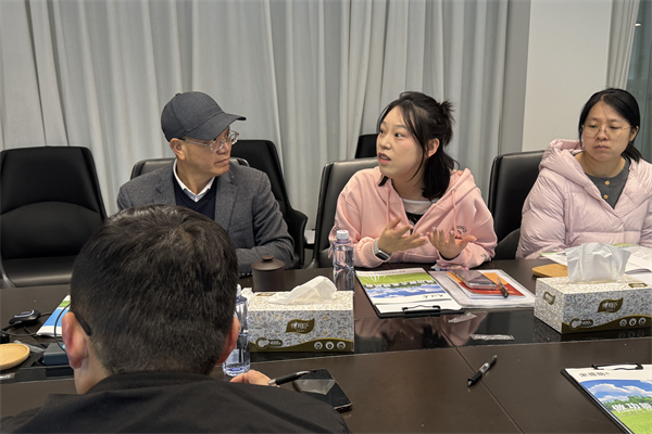 1774677988617579.jpg 4.jpg