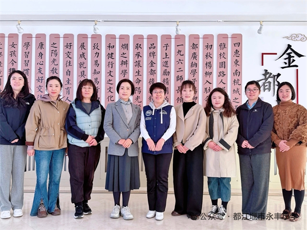 1774682337891922.jpg mmexport1774678840065.jpg