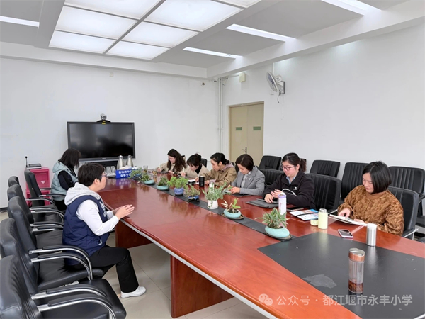 1774682349160145.jpg mmexport1774678846714.jpg