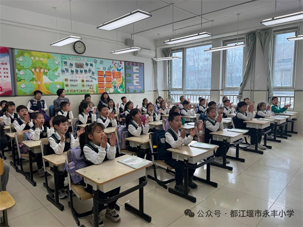 1774682359644280.jpg mmexport1774678853134.jpg