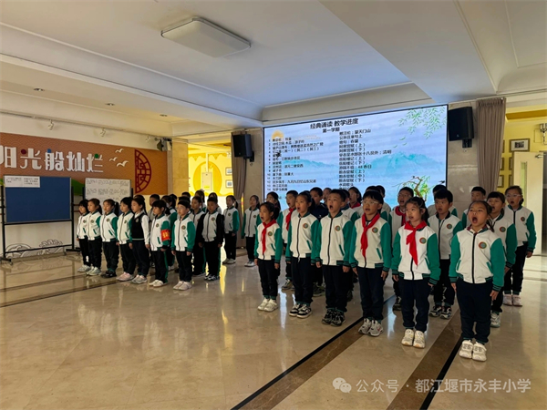 1774682387359835.jpg mmexport1774678858478.jpg