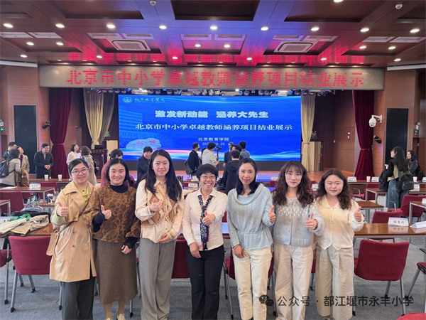 1774682416472299.jpg mmexport1774678865600.jpg