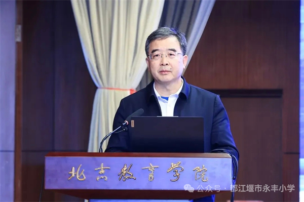 1774682424830486.jpg mmexport1774678870415.jpg