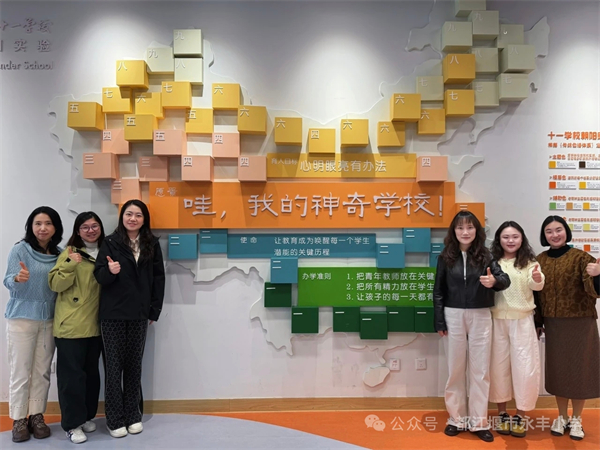 1774682435711726.jpg mmexport1774678876939.jpg