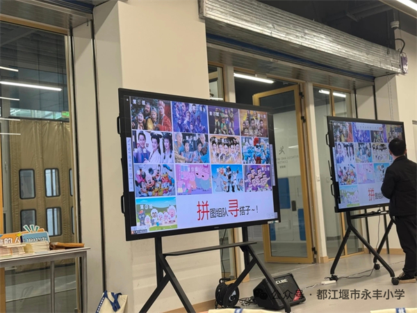 1774682454210506.jpg mmexport1774678882793.jpg