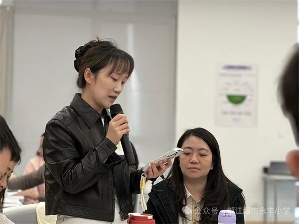 1774682468698697.jpg mmexport1774678889572.jpg