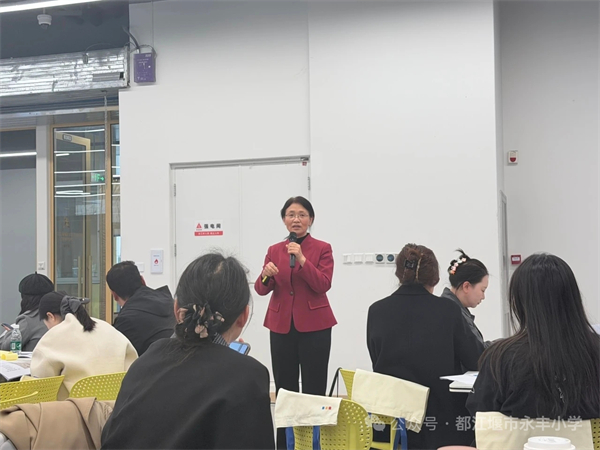 1774682480148773.jpg mmexport1774678896146.jpg