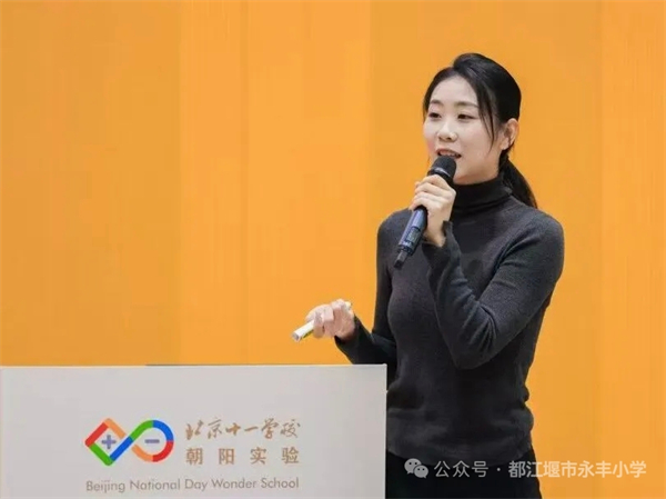 1774682507238745.jpg mmexport1774678902100.jpg