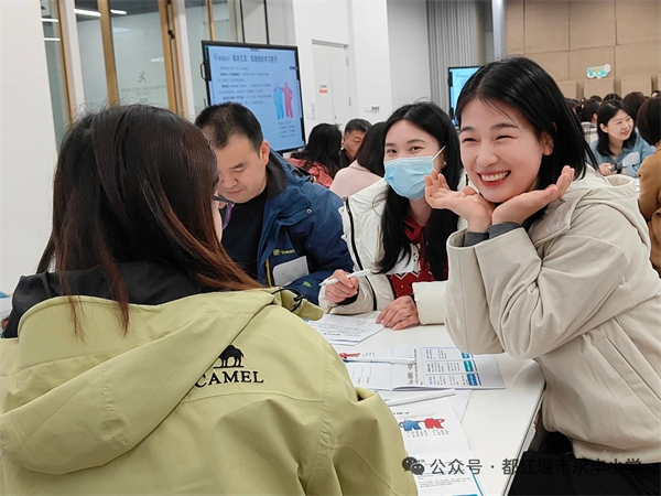 1774682518887797.jpg mmexport1774678908201.jpg