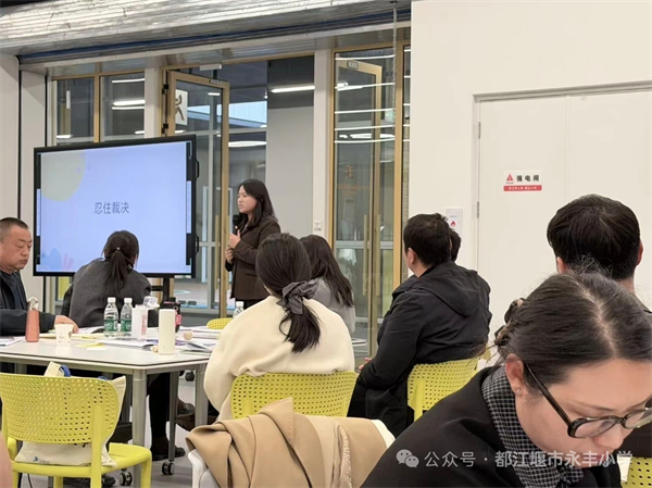 1774682532661525.jpg mmexport1774678914354.jpg