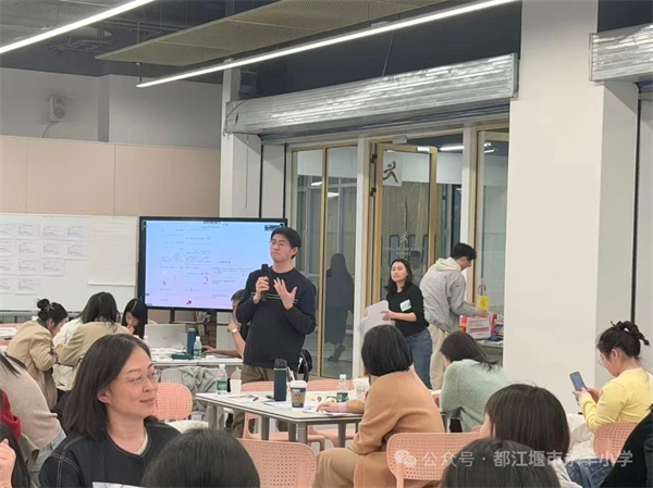 1774682557489598.jpg mmexport1774678920891.jpg