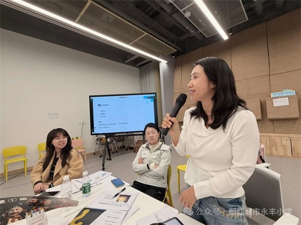 1774682568479568.jpg mmexport1774678926820.jpg