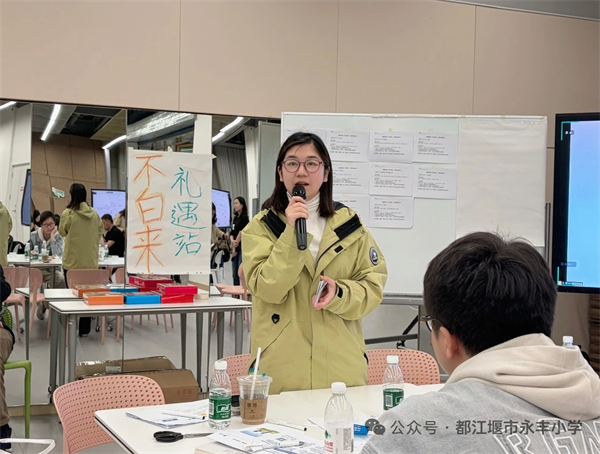 1774682580836375.jpg mmexport1774678932379.jpg