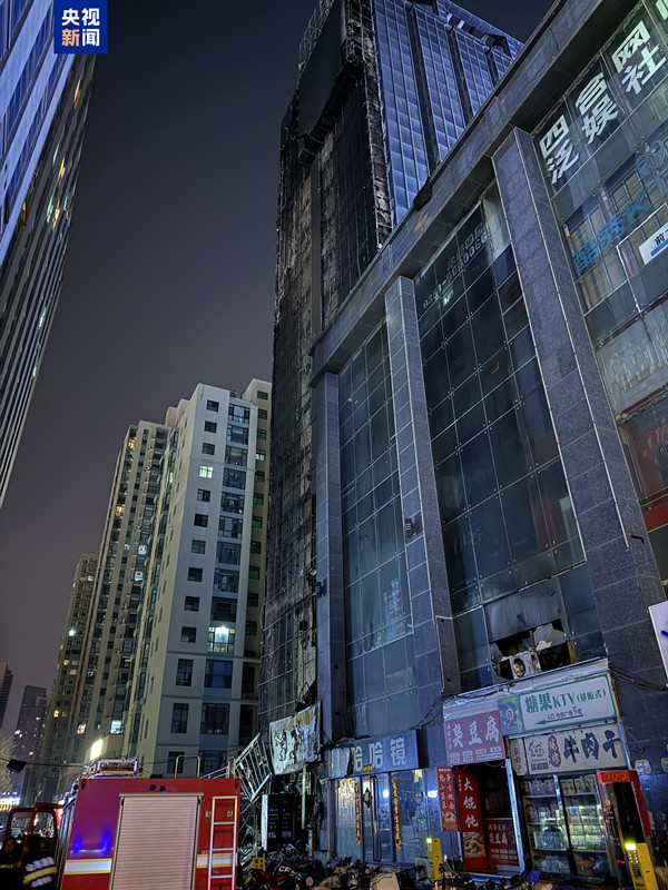 1774745284614829.jpg 6914f5e1d39b4af18f718a613e44c376.jpg