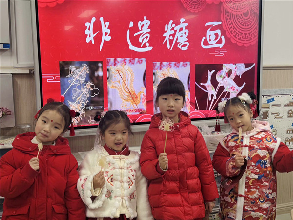 1774829669318513.jpg QQ图片20260327153130.jpg