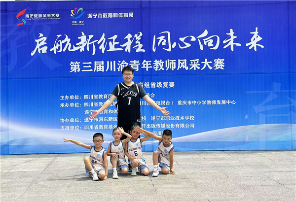 1774829759853036.jpg 9fafae238973e320e26a281b21193bd3.jpg