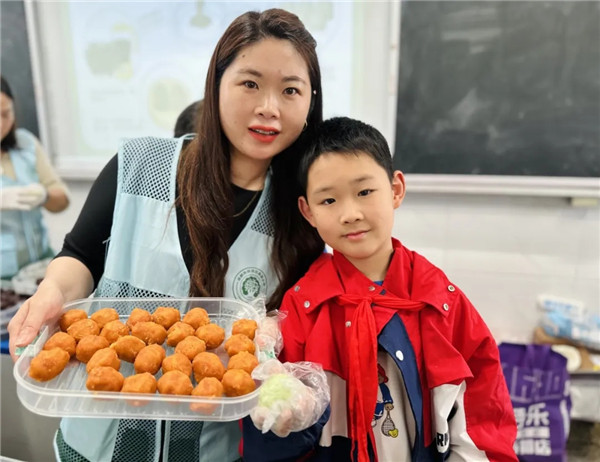 1774832170632138.jpg 20260330_002331_457.jpg