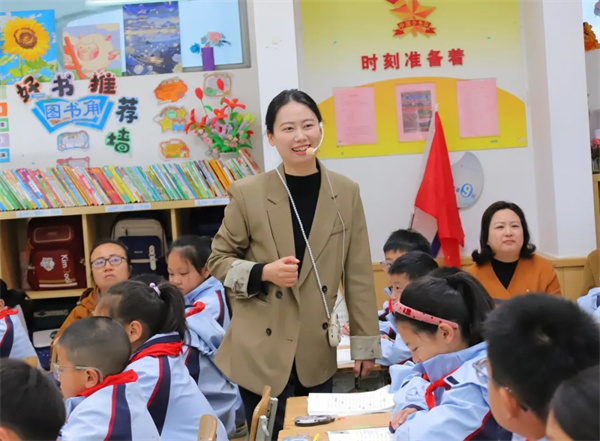 1774833774132485.jpg 20260329_230227_013.jpg