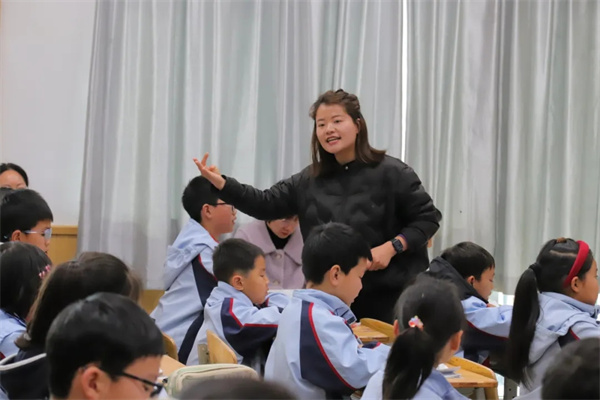 1774833785485672.jpg 20260329_230227_014.jpg