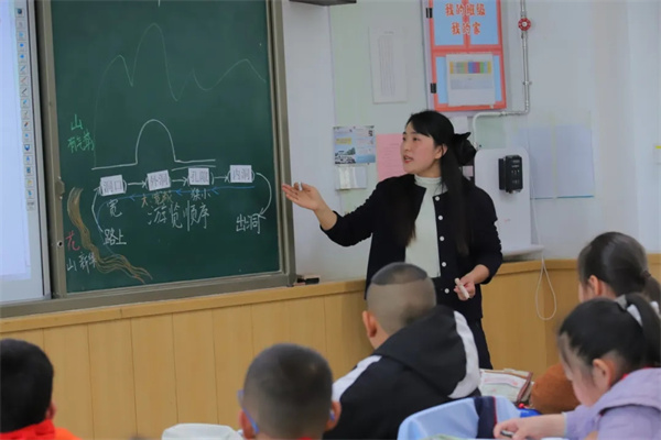 1774833791610536.jpg 20260329_230227_015.jpg