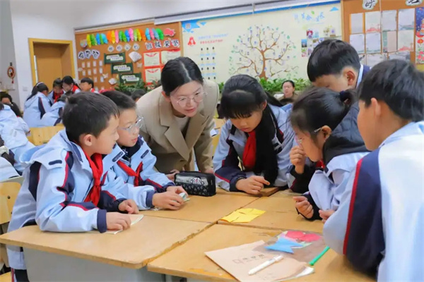 1774833812861832.jpg 20260329_230227_017.jpg