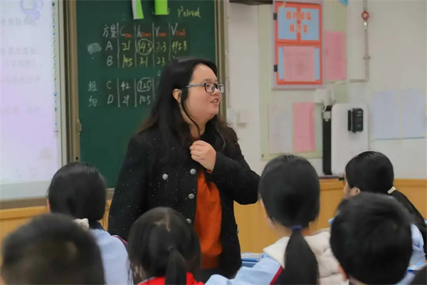 1774833821133679.jpg 20260329_230227_018.jpg