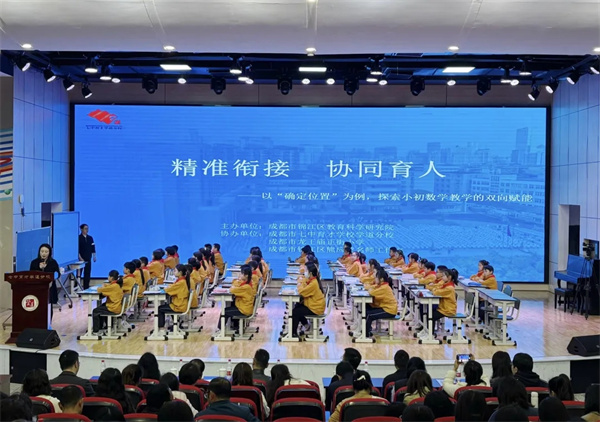 1774833829228983.jpg 20260328_021515_229.jpg