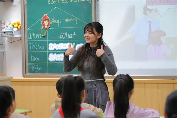 1774833832447274.jpg 20260329_230227_019.jpg