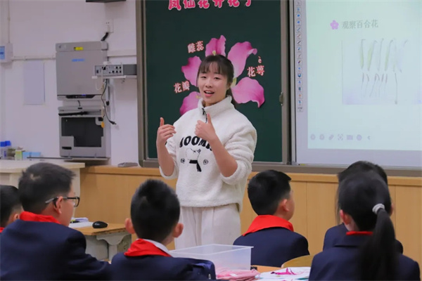 1774833839292814.jpg 20260329_230227_020.jpg