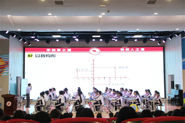 1774833848789174.jpg 20260328_021515_232.jpg