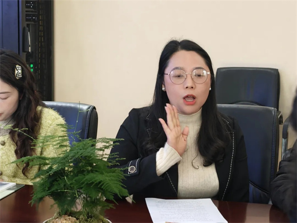 1774833857607291.jpg 20260329_230227_021.jpg