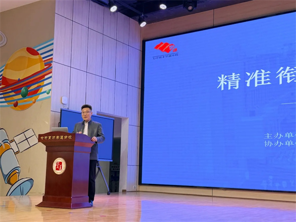 1774833880163136.jpg 20260328_021515_237.jpg