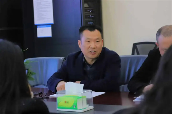 1774833923741538.jpg 20260329_230227_042.jpg