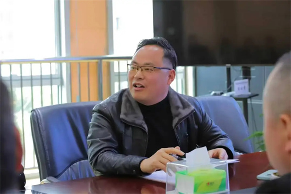 1774833928657176.jpg 20260329_230227_043.jpg