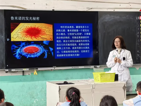 1774834478526613.jpg 20260328_021357_169.jpg