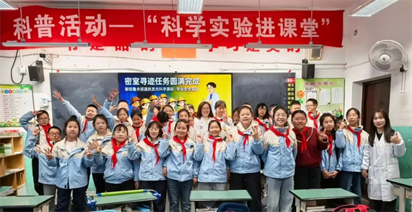 1774834518956811.jpg 20260328_021357_179.jpg