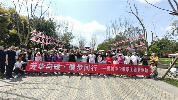 1774834585788101.jpg 1.jpg