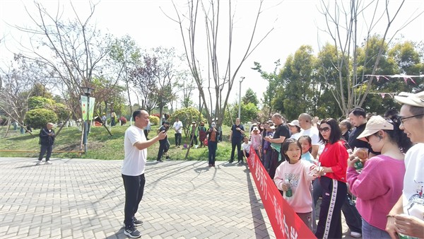 1774834604555407.jpg 2.jpg