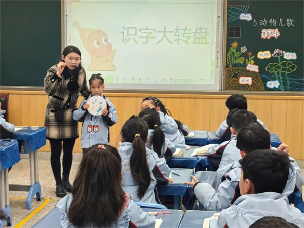 1774835386322649.jpg 20260329_230358_000.jpg