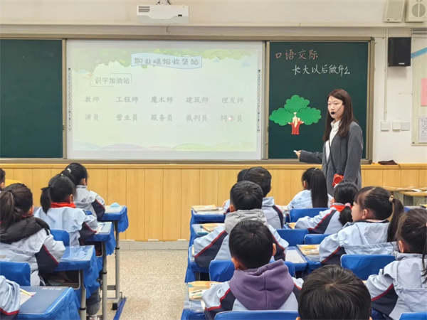 1774835397835047.jpg 20260329_230358_001.jpg